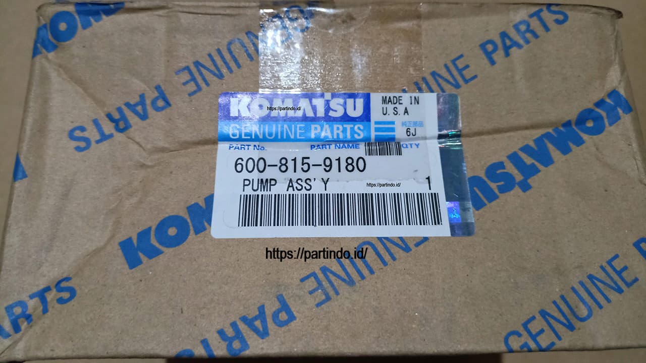 600-815-9180 6008159180